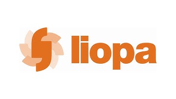 Introducing Liopa