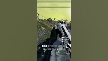 I asked Chat GPT to write a rap song #chatgpt #ai #artificialintelligence #mw3 #callofduty #cod