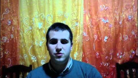 Why should you help me attending Drupalcon Portland? (V4B)