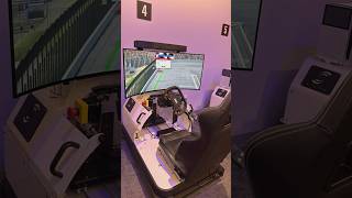 Racing Experience | IMS Museum