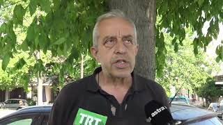 Θετική υποδοχή από τις μικρομεσαίες επιχειρήσεις για τη ρύθμιση των 72 δόσεων