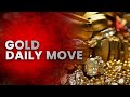 Gold Live Trading Session | XAU USD Technical Analysis for Beginners Trading School#crypto #btc