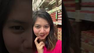 shopping at Landers Fairview by Lai Fabicon 90 views 1 month ago 3 minutes, 23 seconds