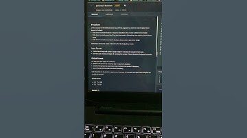 Donation Rewards || Starters 95 CodeChef Contest || Solution ||#shorts #codechefsolutiontoday