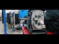 Vacuum Pump Technologies Overview | Republic Manufacturing