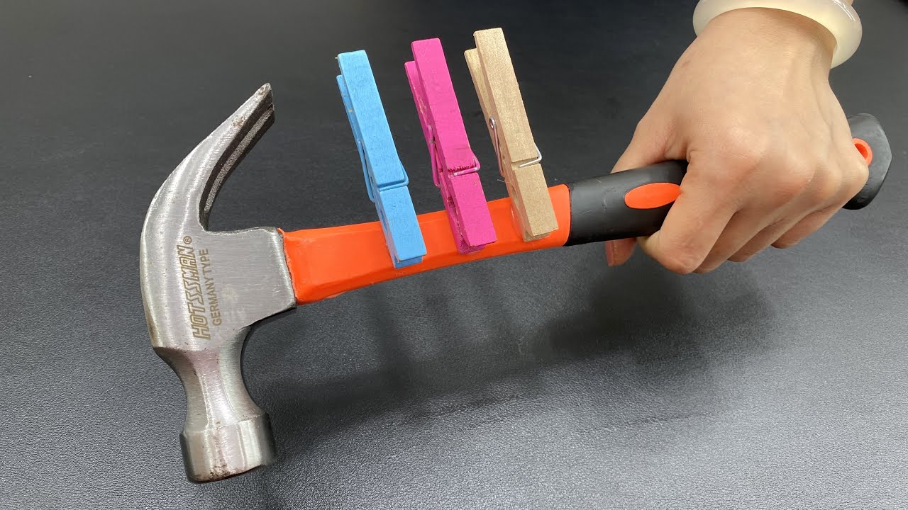 35 блестящих лайфхаков для дома, которые действительно работают — жаль, что я не знала их раньше.