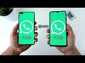 Huawei P40 / P40 Pro: How to Restore WhatsApp Messages to New Phone!⚡⚡⚡