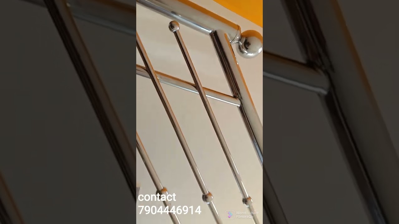 SS  My Polish Work - 7904446914 (Deebin)