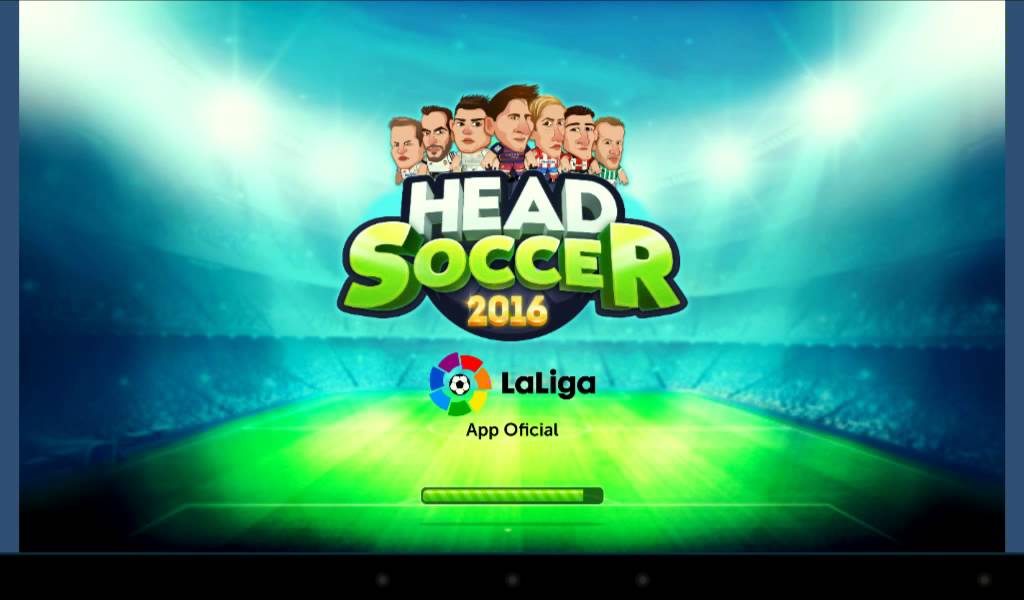 2017 head soccer hack 2017 head soccer hack