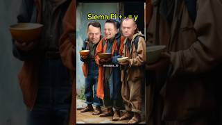 Siema pi -=y #meme #parodia #śmieszne #zabawne #memy #polityka #shorty #tusk #trzaskowski #sikorski Siema pi -=y #meme #parodia #śmieszne #zabawne #memy #polityka #shorty #tusk #trzaskowski #sikorski