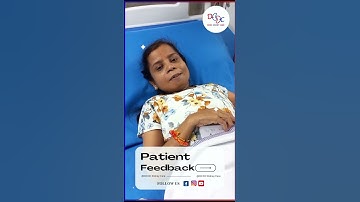 Patient Feedback | Grateful for your feedback! | DCDC Kidney Care