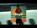 Idiot Pop - Changes (Official Visualizer)
