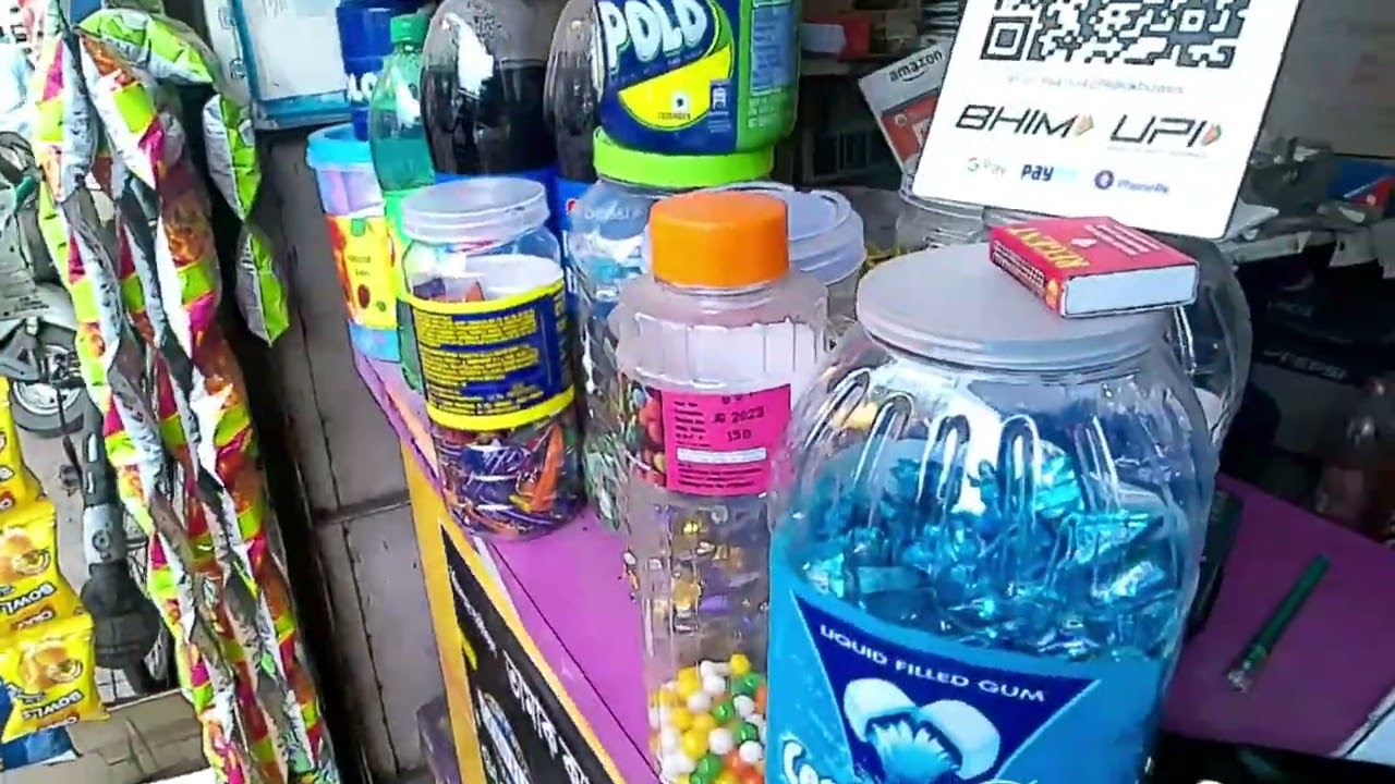 Cason Cn50 4k Action Camera | Cason Cn50