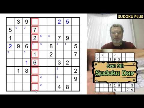 Видео: Sudoku-г хэрхэн таах вэ