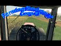 Farming Simulator 2019 #1 Кооператив