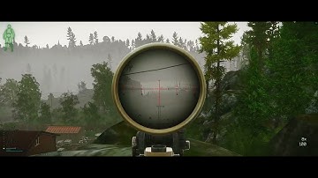 Best Way to Complete Test Drive - Part 1