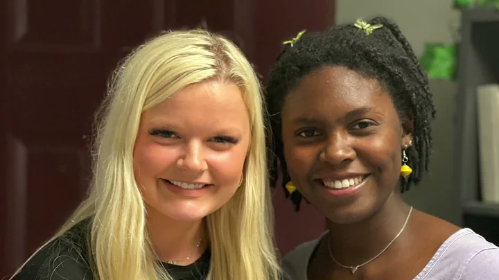 Why Bossier for Teacher Residency