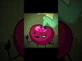 #tpot4 meme cherry