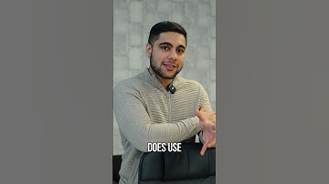 How to Rank on ChatGPT: #1 ChatGPT AI SEO  #SEO #digitalmarketing  #marketing #ai_marketing