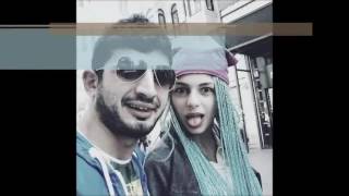 Hayat Bensem Anlamı Sensin