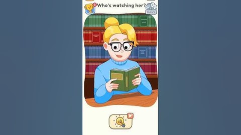 Dop 5 (Delete one part) level - Walkthrough - All levels @DcRajpoot-w5j