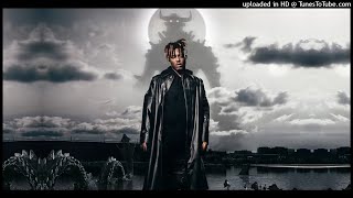 (FREE) Juice Wrld X Nick Mira X Fighting Demons Type Beat "Goes On" [Prod By 1Day]