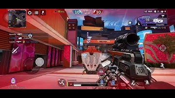 OCTANE GOES WILD! ⚡ Apex Legends Mobile Fastest Gameplay | Insane Speed & Clutch Kills