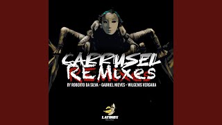 Carrusel (Dj Roberto Da'Silva Remix)