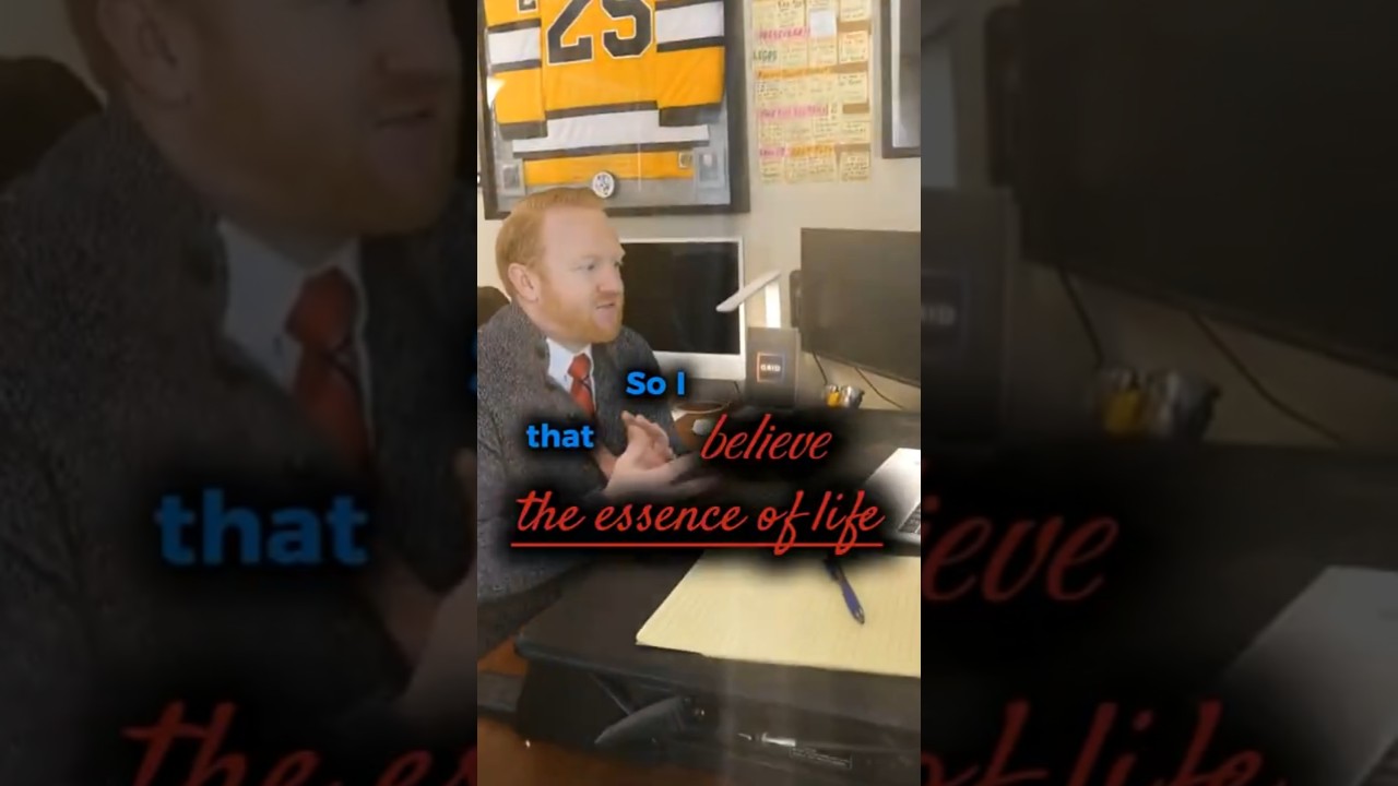 Вы отстаёте?