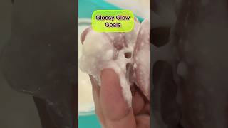 ?Glass Skin Series, Day 2 glassskin glassskinchallenge skinchanger skincare skingoals series