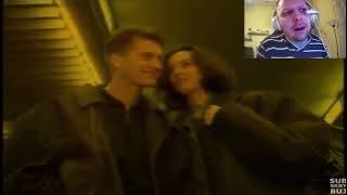 Download lagu Dawid Śpiewa - Hej czy Ty wiesz (full version)