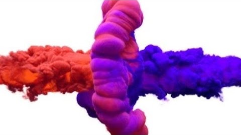 🔴tutorial cara membuat intro di youtube