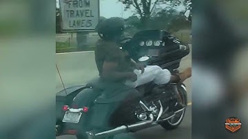 "Customer States" Cmpilation [PART 4]- Funny Mechanical Fails Compilation 2021