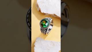 #jewelry #designergemjewels #ring #bestring #diamond #gigajewe #wedding #moissanitemagic #jewellery