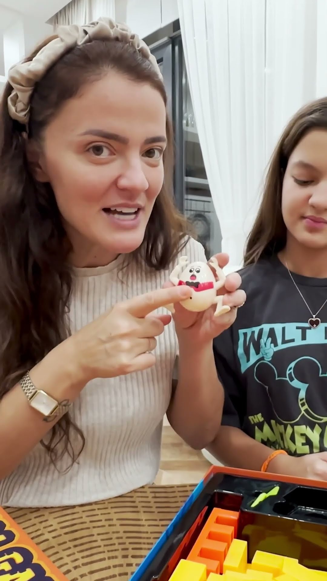 Wall Game #comedy #eğlence #funkid #funny #masalöykü #tiktok #komikvideo #movie #oyuncakoynuyorum