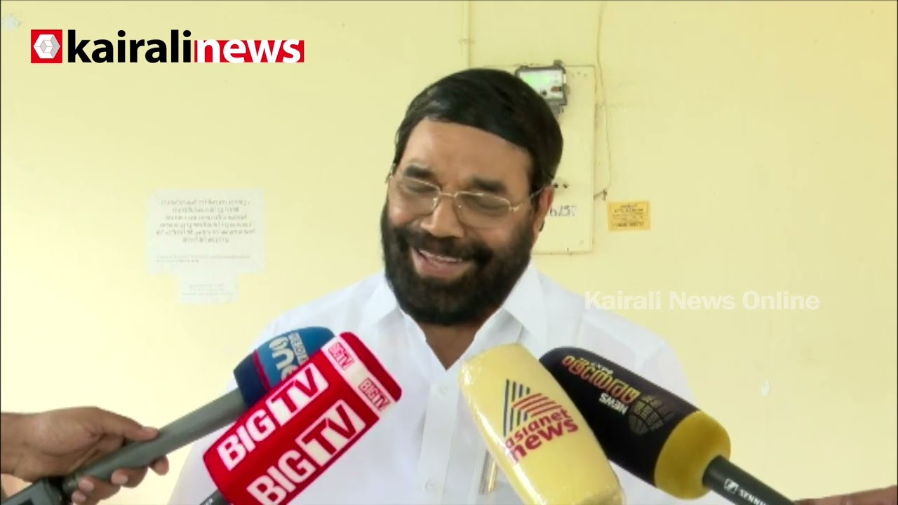 ശബരിമല യുവതിപ്രവേശനം:'സർക്കാരിന്റെ  നിലപാട് ക്യാബിനറ്റ് കൂടി ചർച്ചചെയ്ത്  തീരുമാനിക്കും'|VN VASAVAN