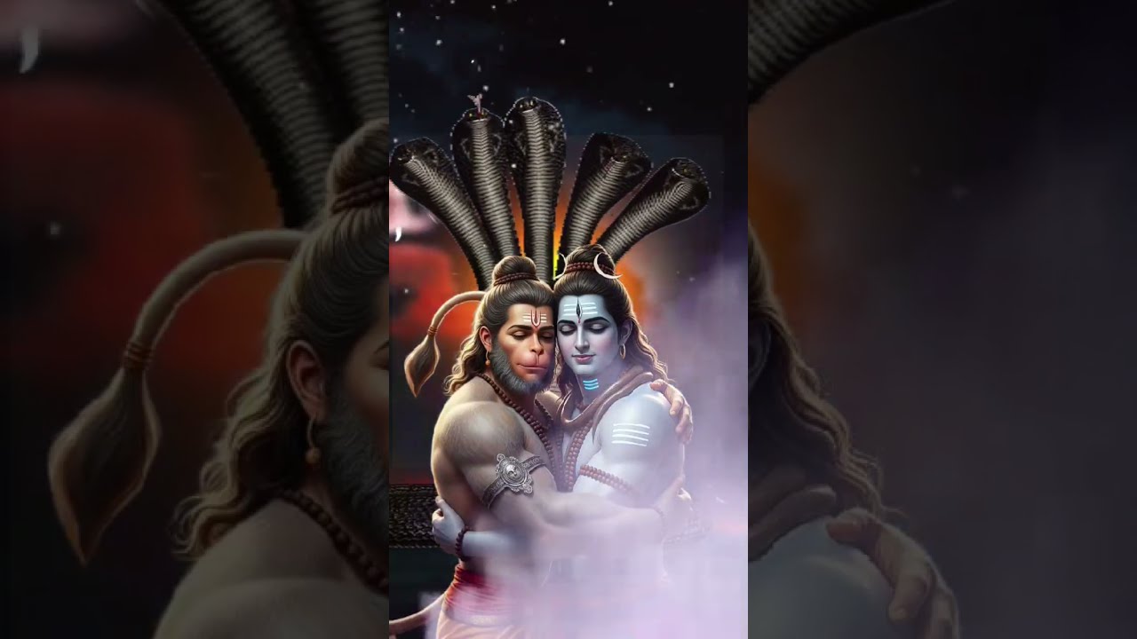 Aavan Jaavan Song WAR 2 HrithikRoshan Kiara Advani Pritam Arijit Singh Nikhita Amitabh B