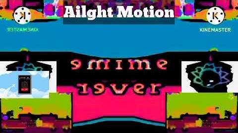 Preview 2 Moy 5 Game Over V17 GigaCubed