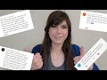 Answering Your Questions About Tales of Arcadia Rise of the Titans