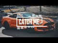 Sport Rock by Infraction [No Copyright Music] / Catch Me