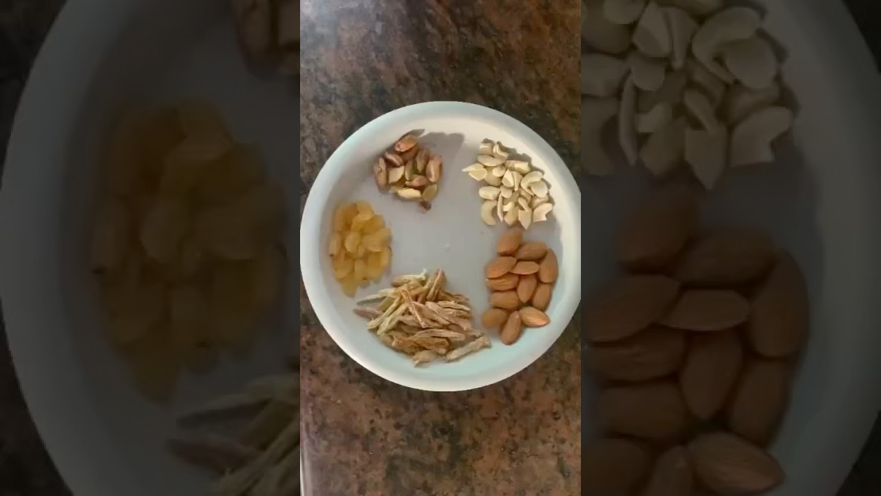 Simple process of sheer kurma #foodshorts #sweets #food #semya - YouTube