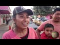 Gracias a tu donativo, Mayra y su familia podrán trabajar de una mejor manera I DONATIVO