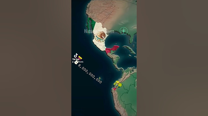 🇪🇨⚔️🇲🇽 Si Ecuador le declara la guerra a México... #hipotesis #fypシ #humilde #latinoamerica #sedena