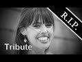 Claire Wineland ● A Simple Tribute