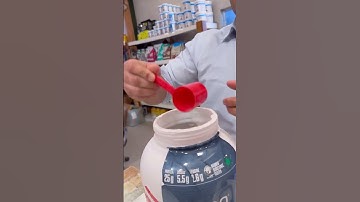 Dymatize Iso 100 unboxing 100% original supplememts #fitfuel #protein #supplements #fitfuel #gym