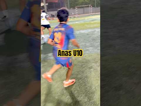 جيل جامد ماتنساش تعمل اشتراك للقناة