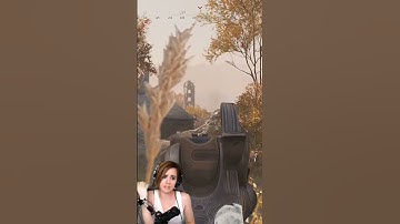 HUNT SHOWDOWN:  NEVER Stand Still In This Game #huntshowdown #gaming #shorts