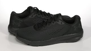 Under Armour Charged Pursuit 2 Special Edition SKU: 9469574