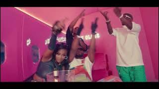 Soweto's Finest - Siyavuma ft Kamo Mphela, M.J & Flakko