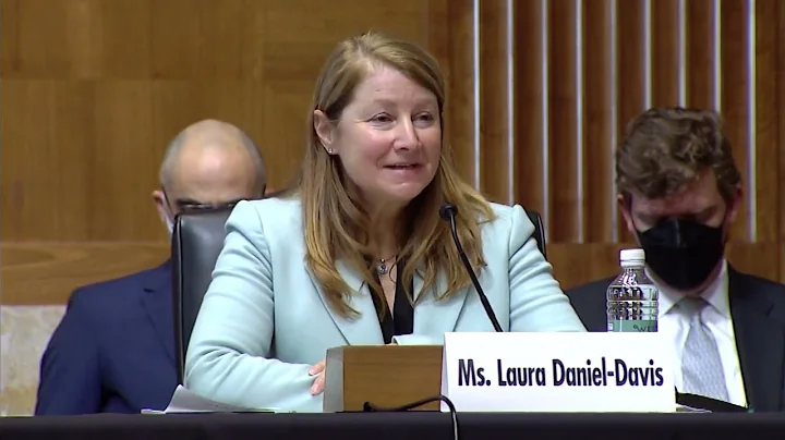 Heinrich Questions Nominee for Assistant Sec. of Interior on La Cieneguilla Petroglyph Vandalism